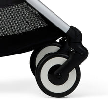 Load image into Gallery viewer, Cybex Gold Orfeo Lightweight Stroller
