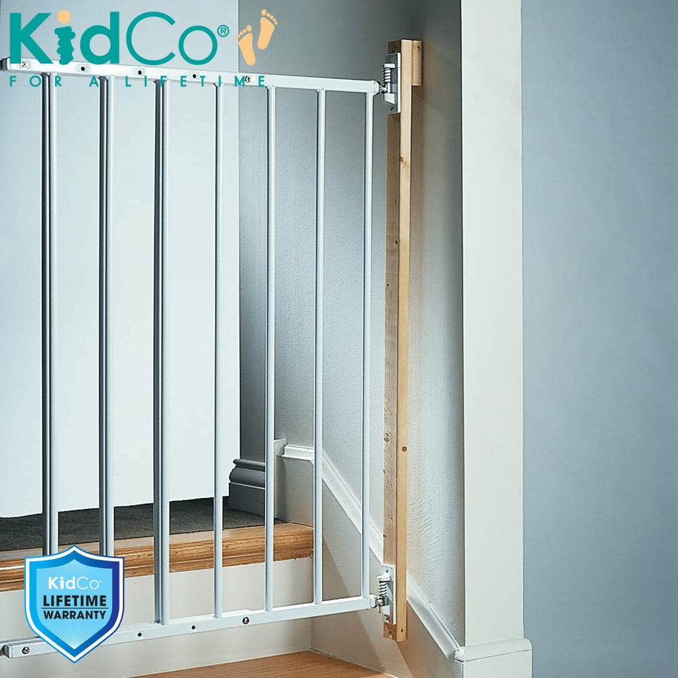 KidCo Gate Installation Kit