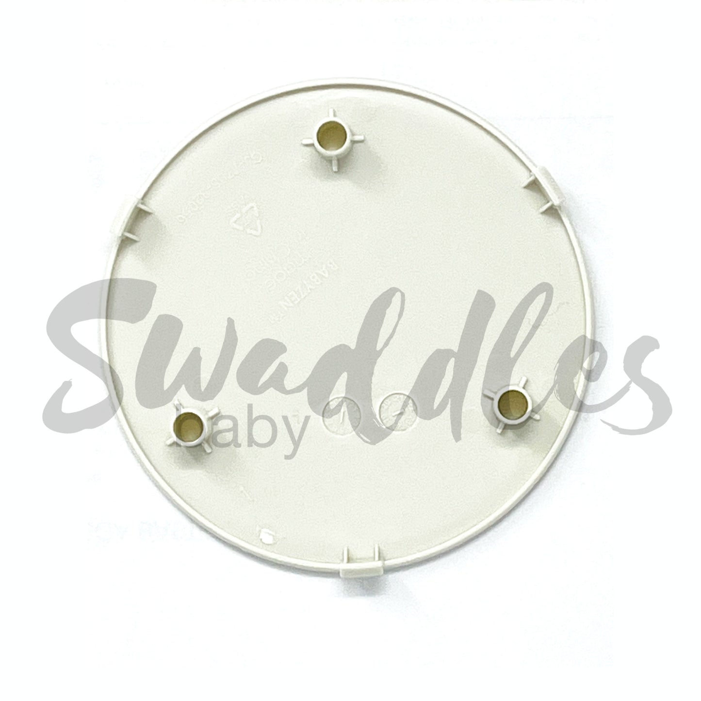 BABYZEN YOYO Rear Wheels Hub Cap