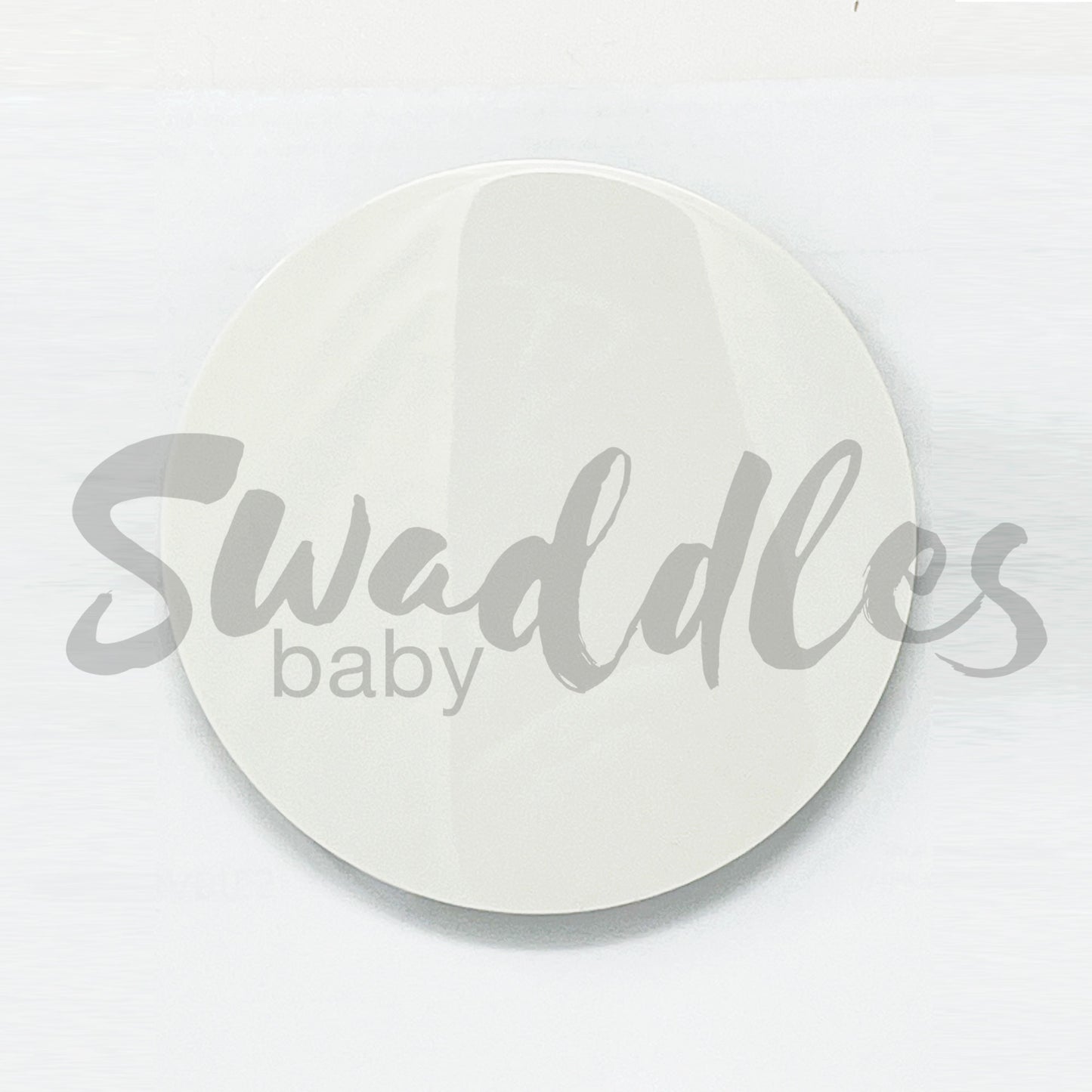 BABYZEN YOYO Rear Wheels Hub Cap