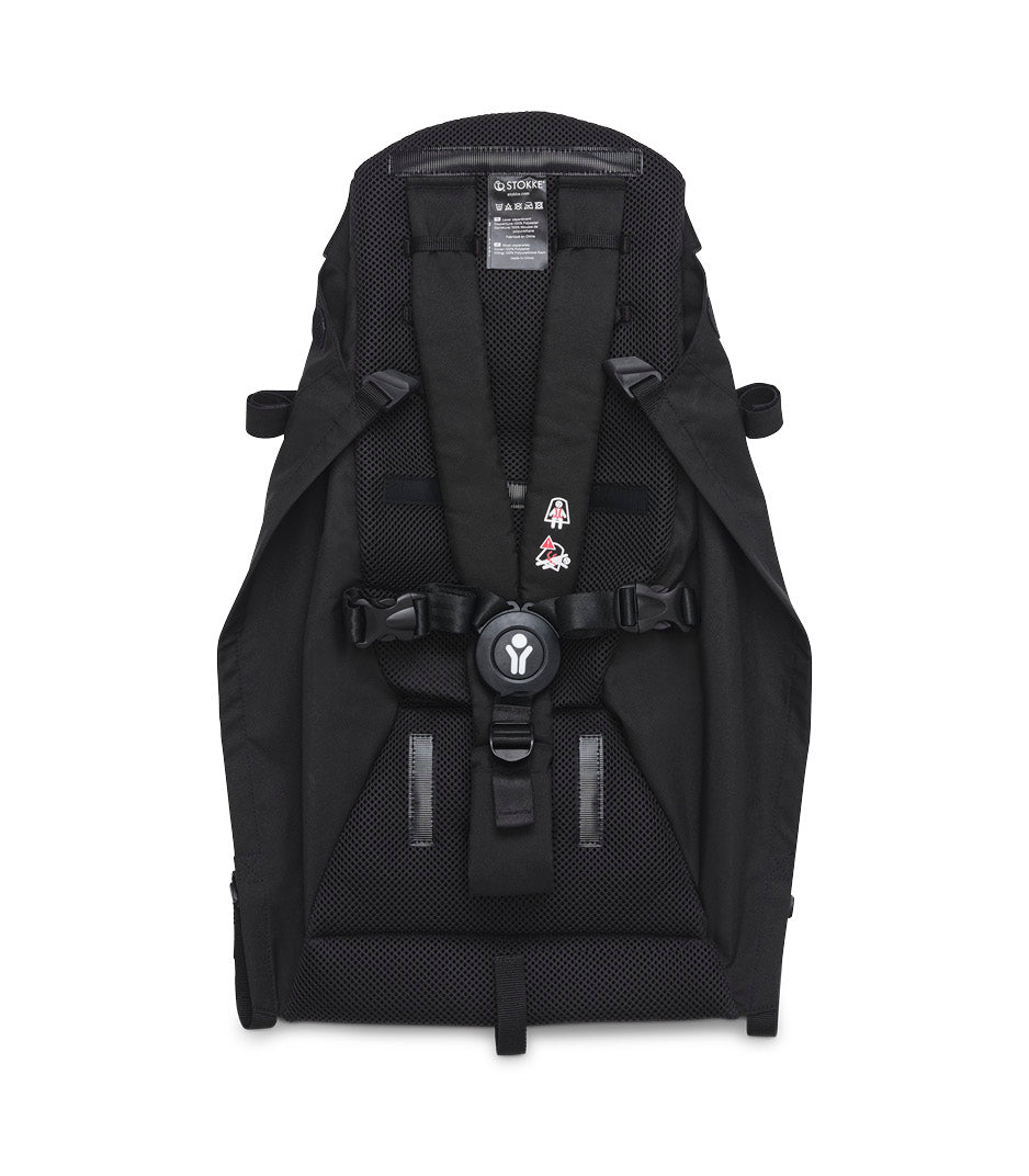 stokke schlafsack 0-6 Stokke YOYO3 6+ Base Fabric