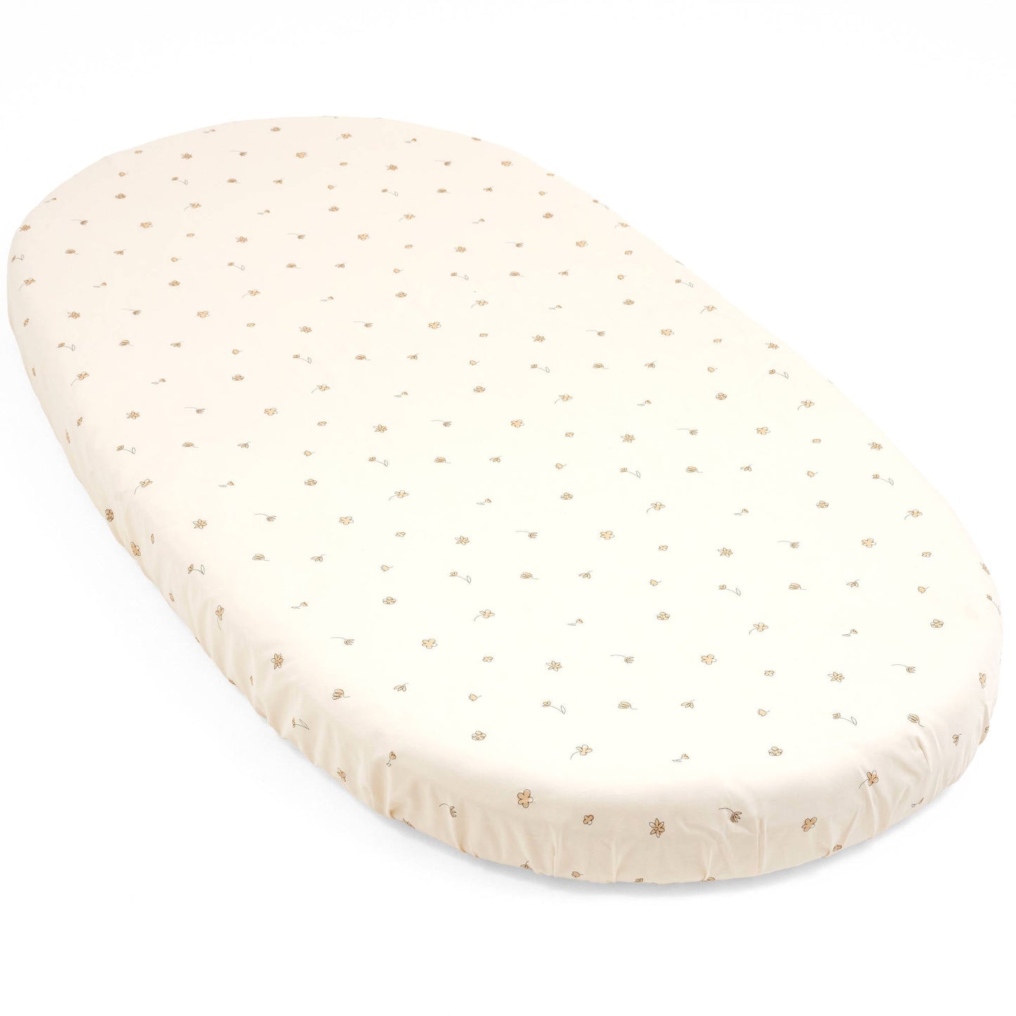 Stokke Sleepi Bed Fitted Sheet V3