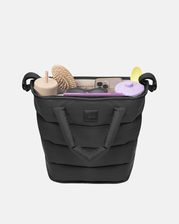 7AM Romi Stroller Organizer