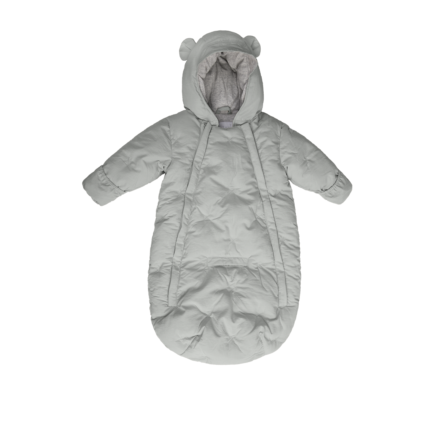 7 AM Enfant BébéBunting - Airy