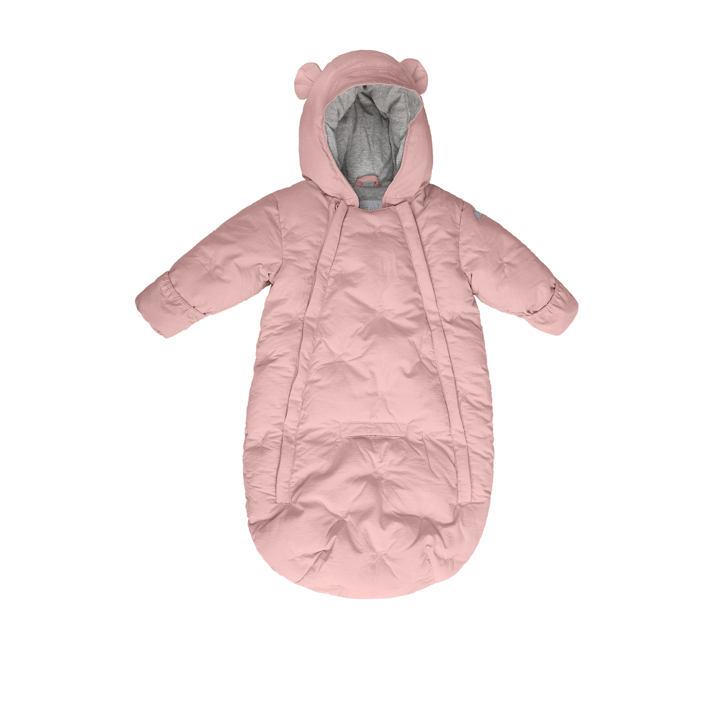 7 AM Enfant BébéBunting - Airy