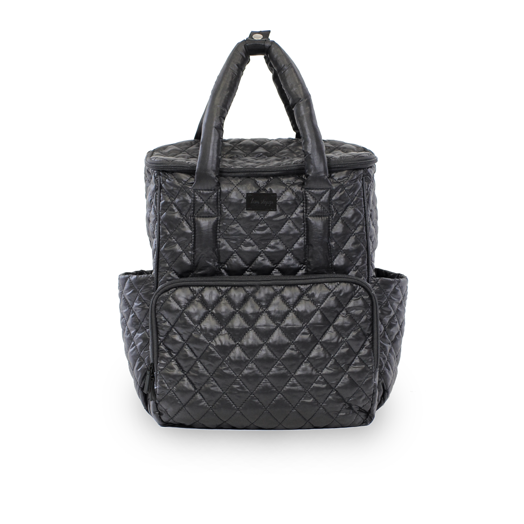 7am diaper backpack clearance