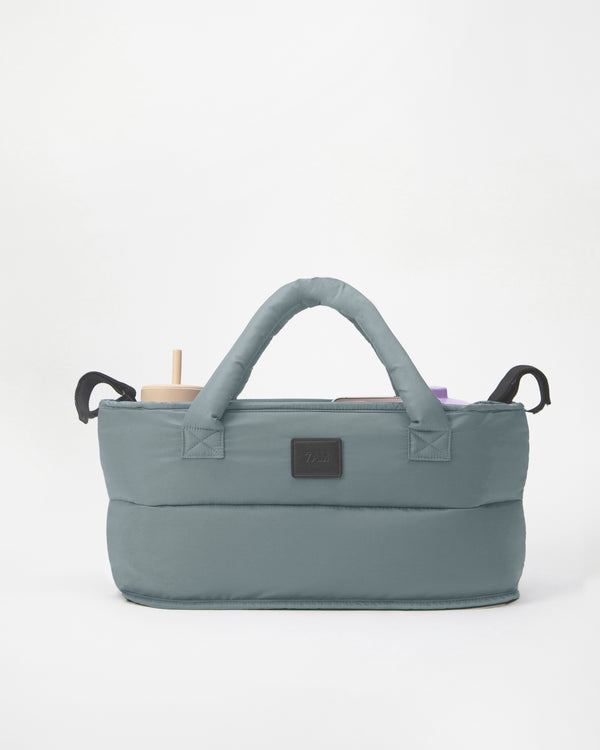 7AM Romi Stroller Organizer