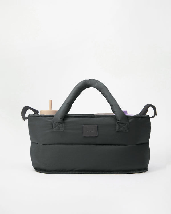 7AM Romi Stroller Organizer