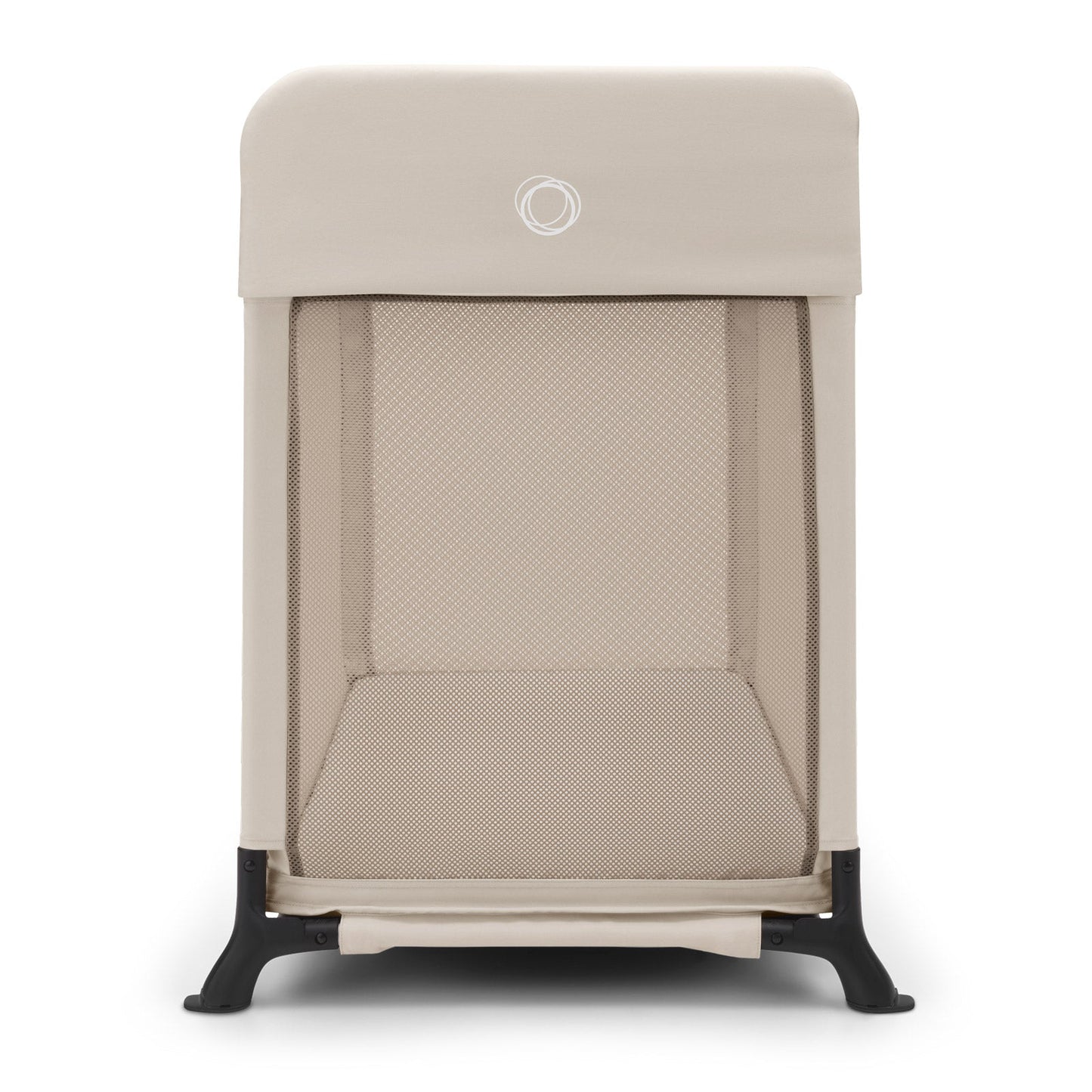 Bugaboo Stardust Playard - 2 Level