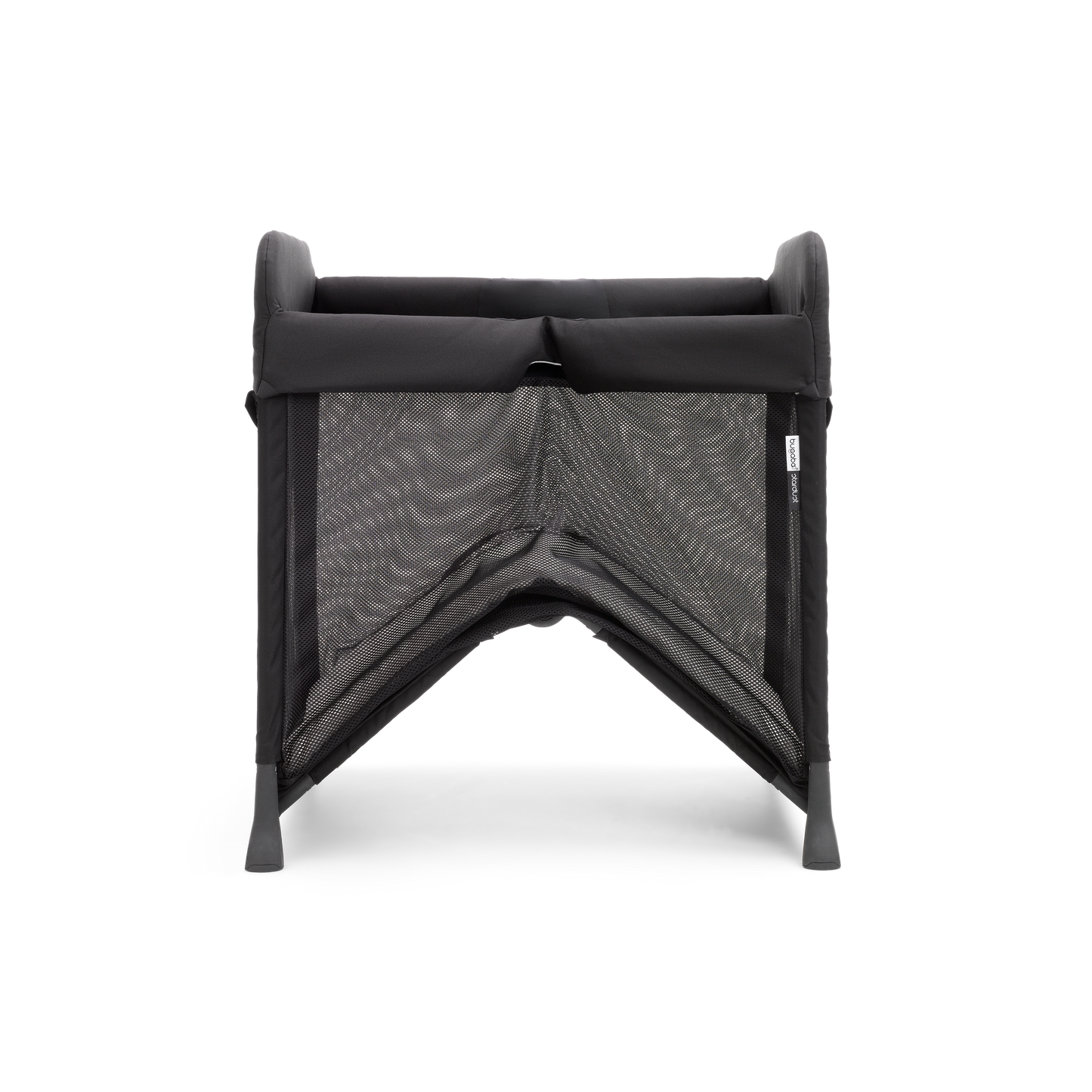 Bugaboo Stardust Playard - 2 Level