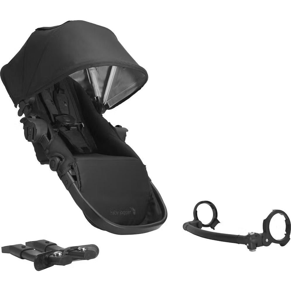 Baby Jogger City Select 2 Second Seat Kit