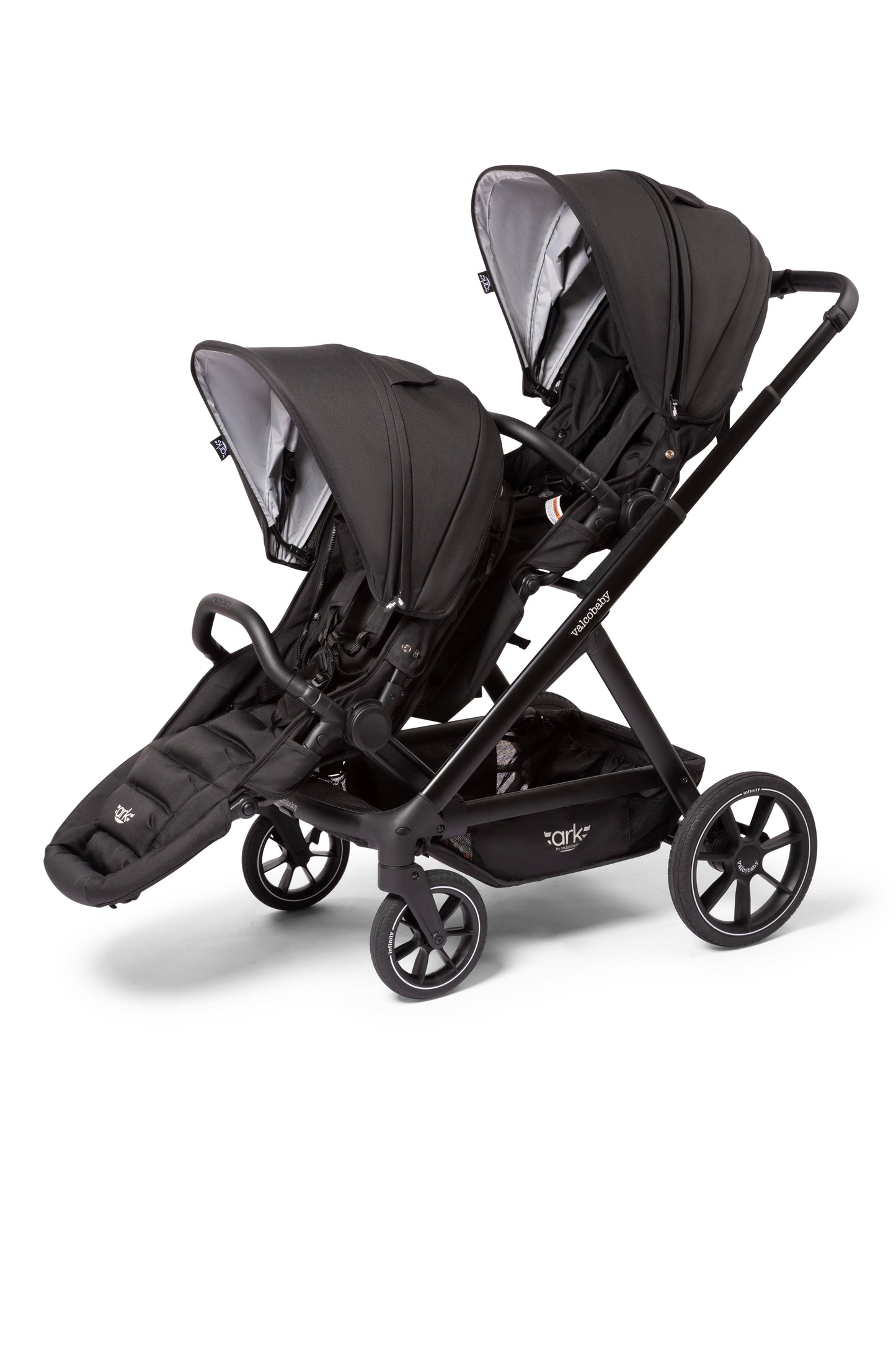 Valco Baby Ark Joey Seat