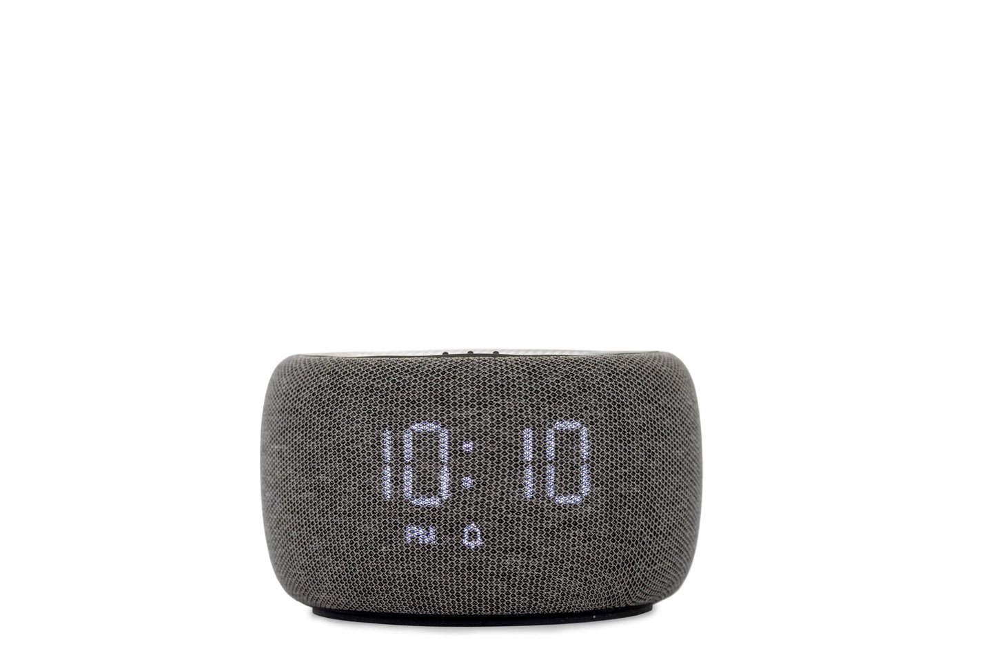 YidLid Alarm Clock Sound Machine