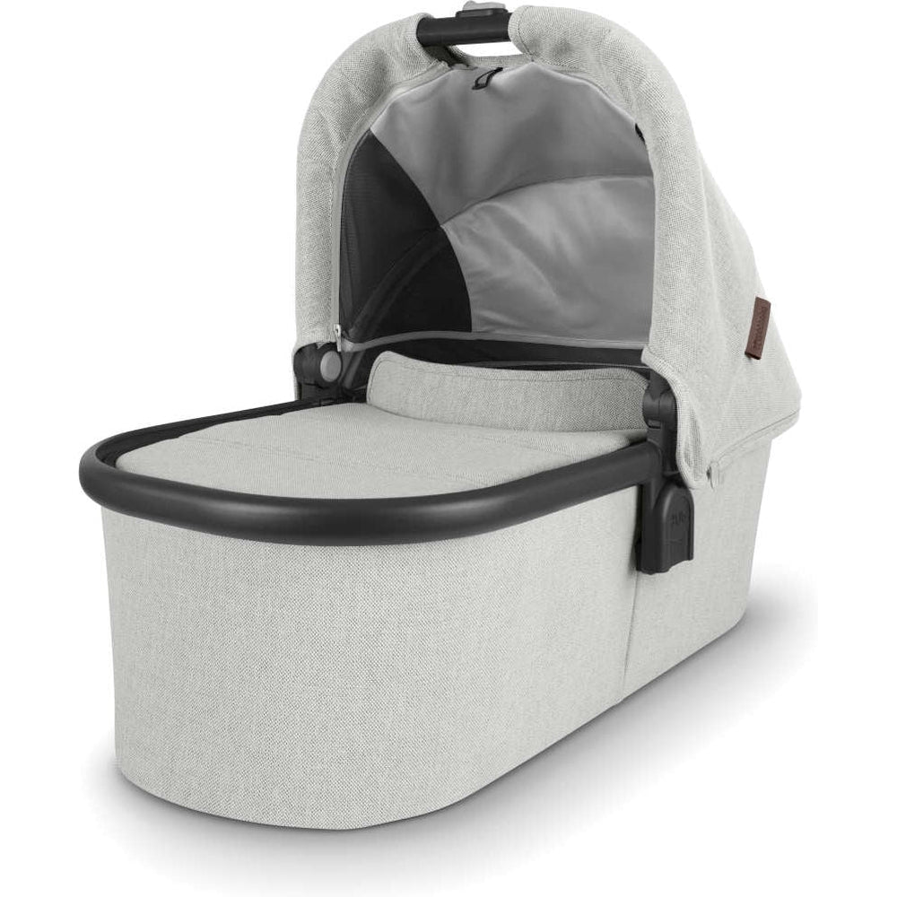 uppababy vista v2 bassinet mattress size UPPAbaby V2 Bassinet for Cruz V2/Vista V2/Minu V2