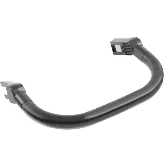 Baby Jogger City Mini 2 & GT2 Double Stroller Belly Bar