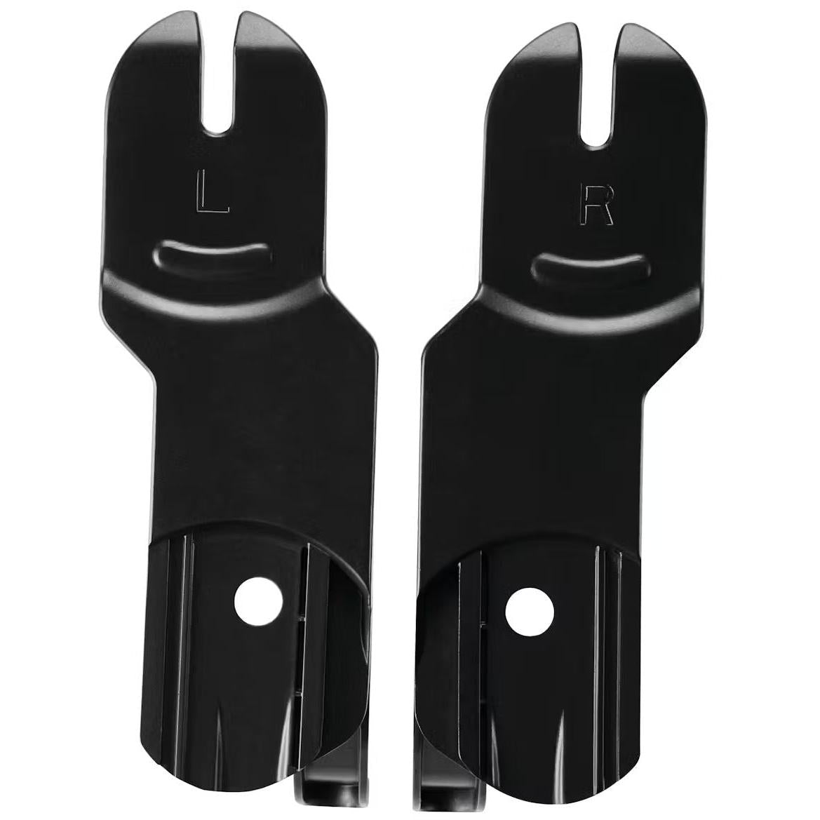 city mini stroller adapter car seat Baby Jogger Car Seat Adapter Graco City Tour 2 Black