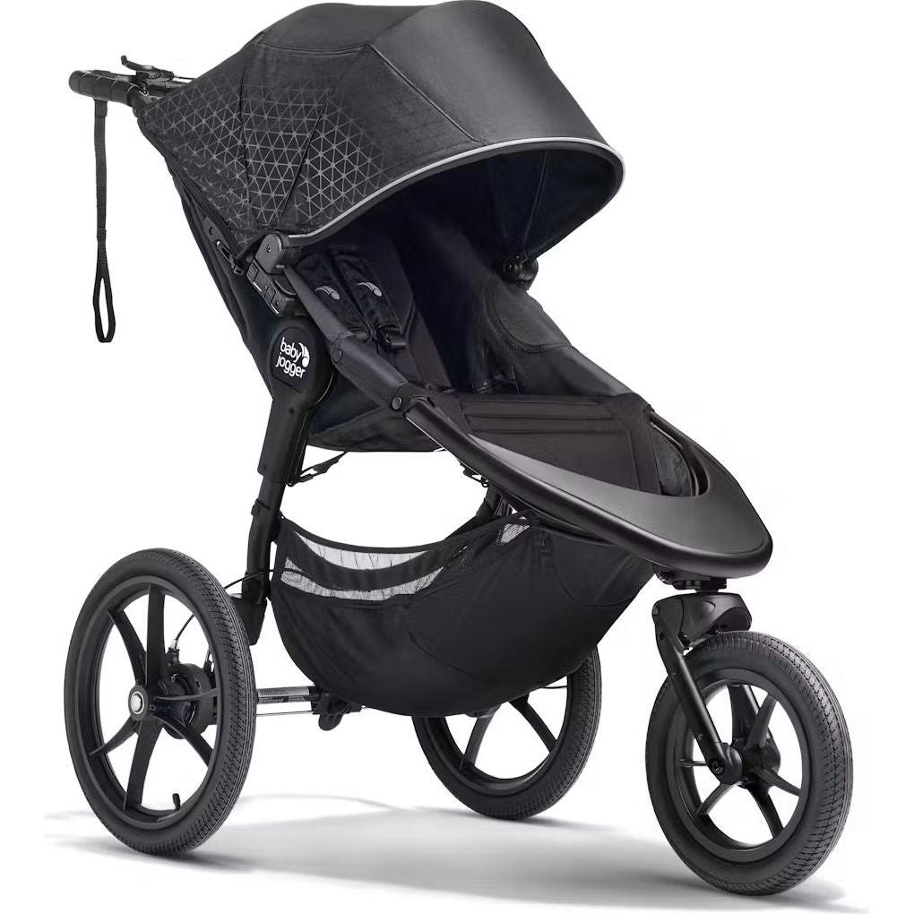 jogging stroller compact Baby Jogger