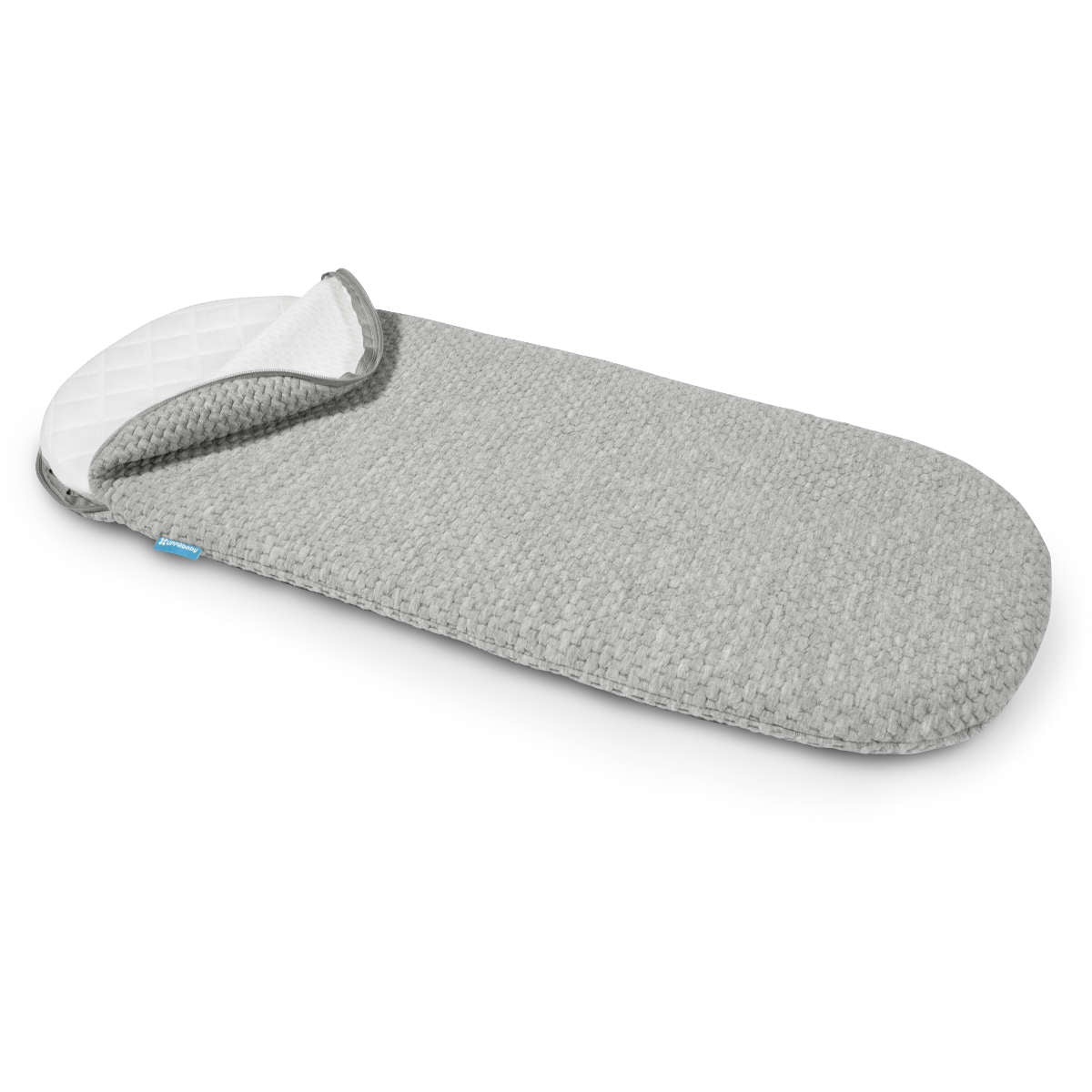 uppababy bassinet mattress protector UPPAbaby Mattress Cover for Bassinet