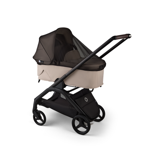 dragon fly bugaboo Bugaboo Butterfly/Dragonfly Mosquito Net