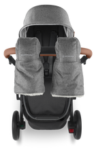 Load image into Gallery viewer, UPPAbaby Cozy Handmuffs - Open Box
