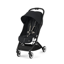 Load image into Gallery viewer, Cybex Gold Orfeo Lightweight Stroller
