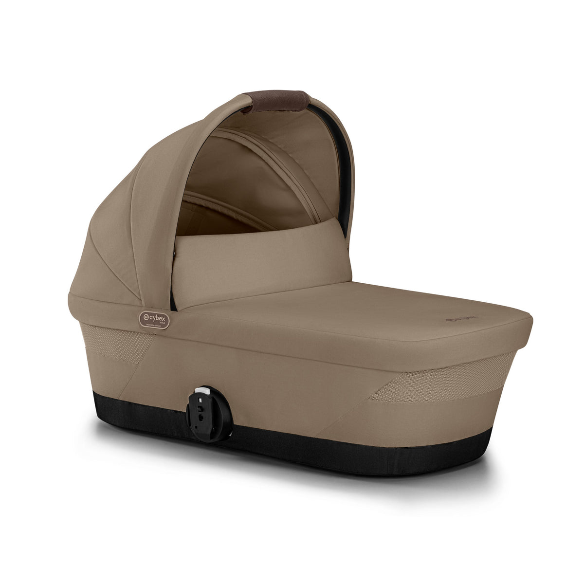 Cybex Gold eGazelle / Gazelle S Cot