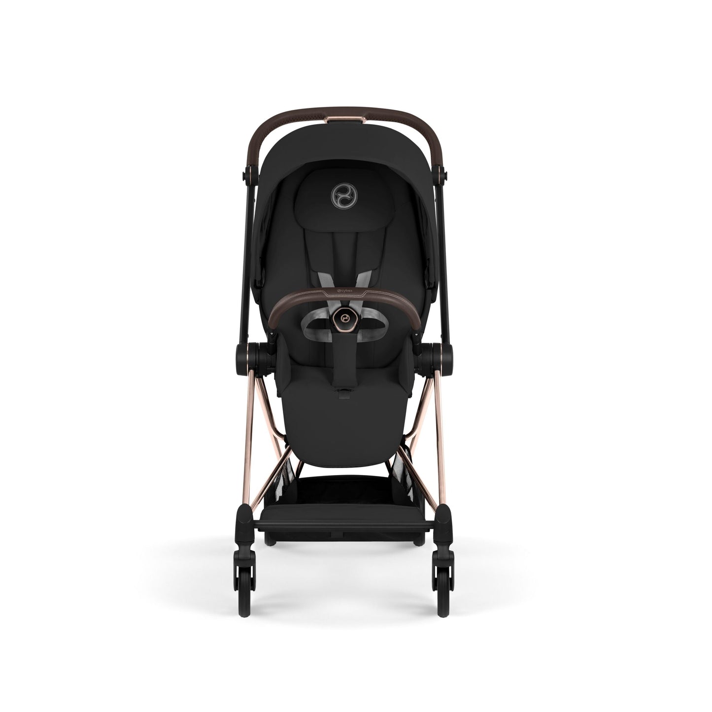 Cybex Platinum Mios 4 Stroller