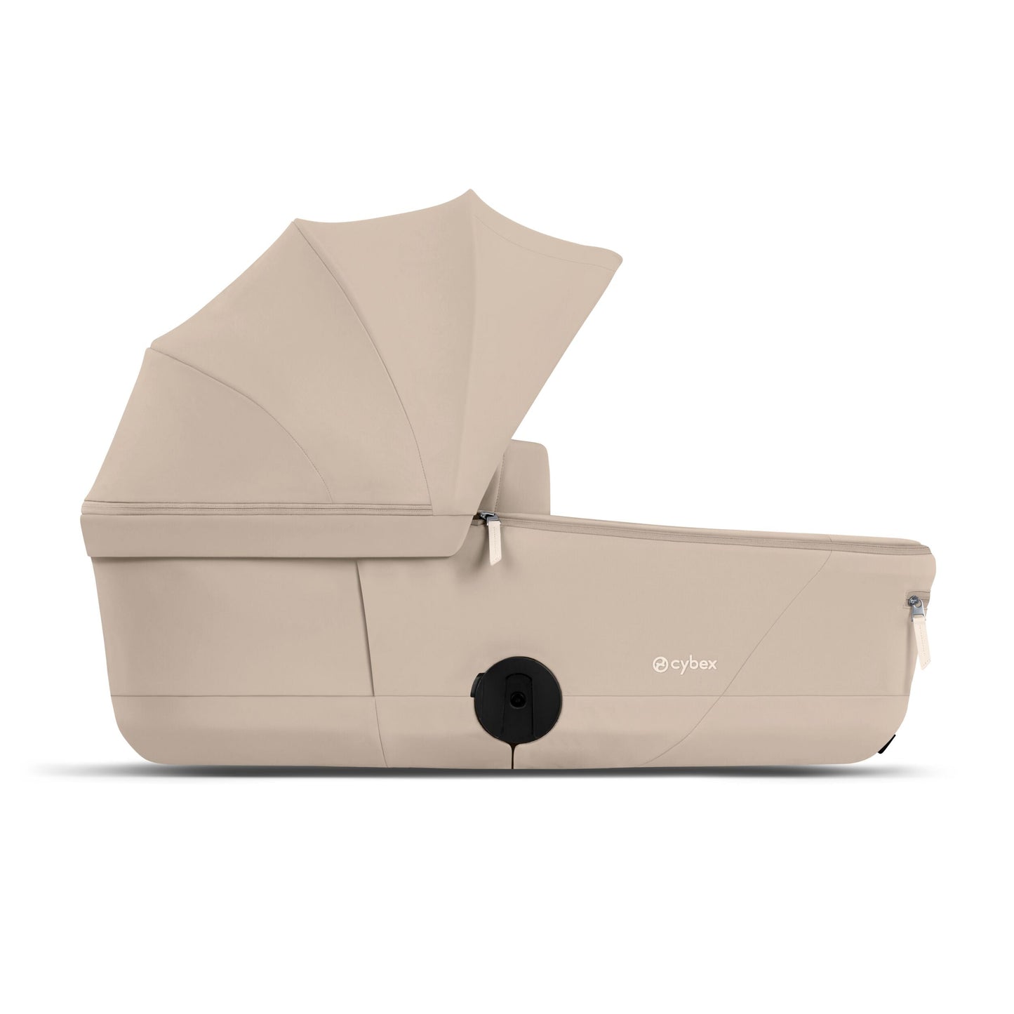 Cybex Mios/ Coya Fold Lux Carry Cot