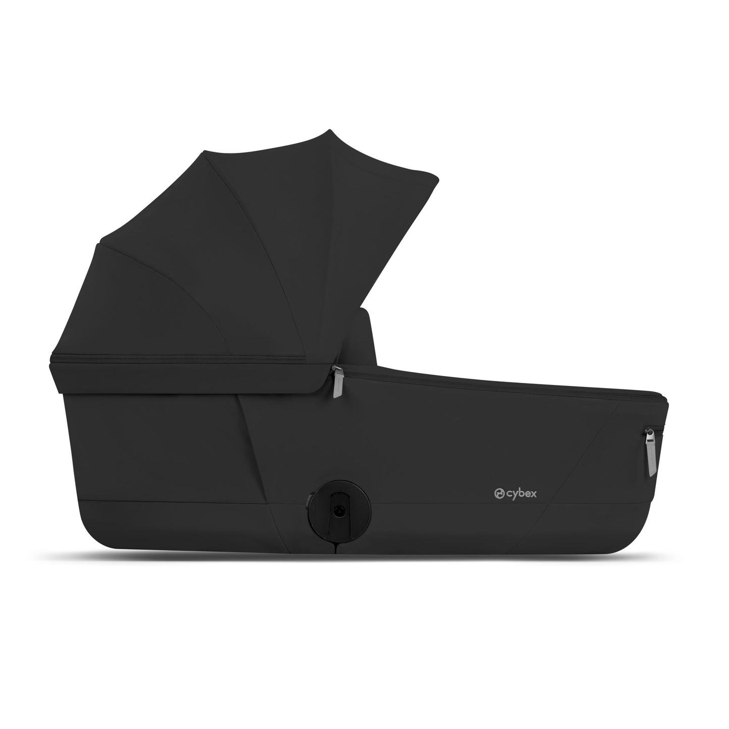 Cybex Priam/ e-Priam Fold Lux Carry Cot