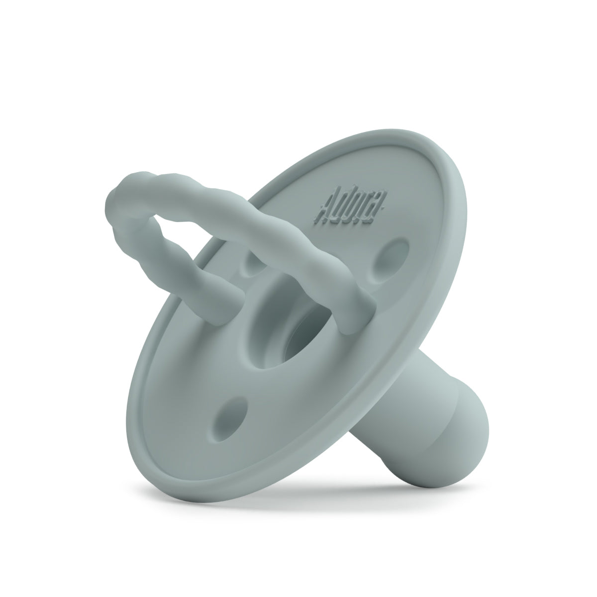 Adora Classic Pacifier