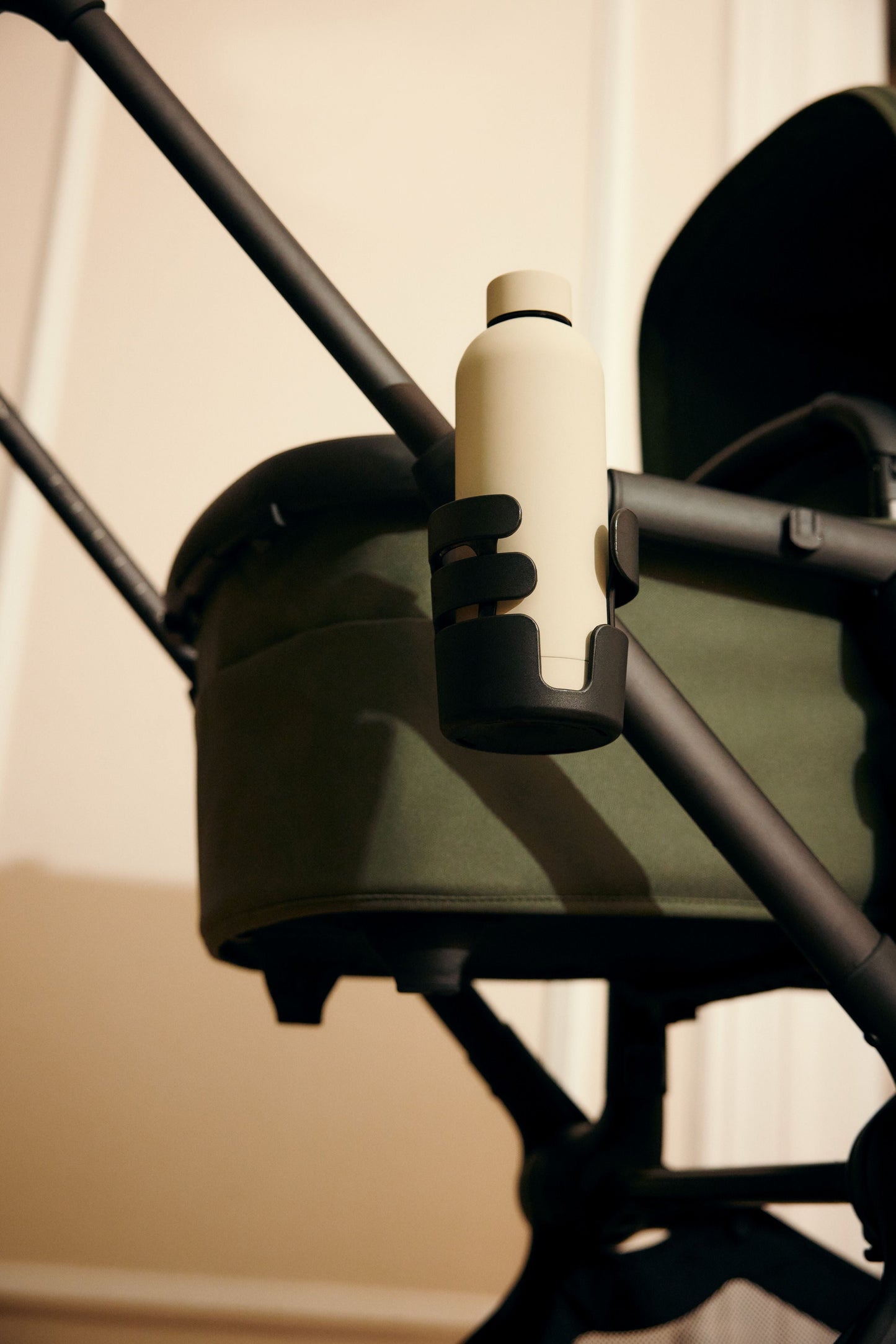 Bugaboo Cup Holder