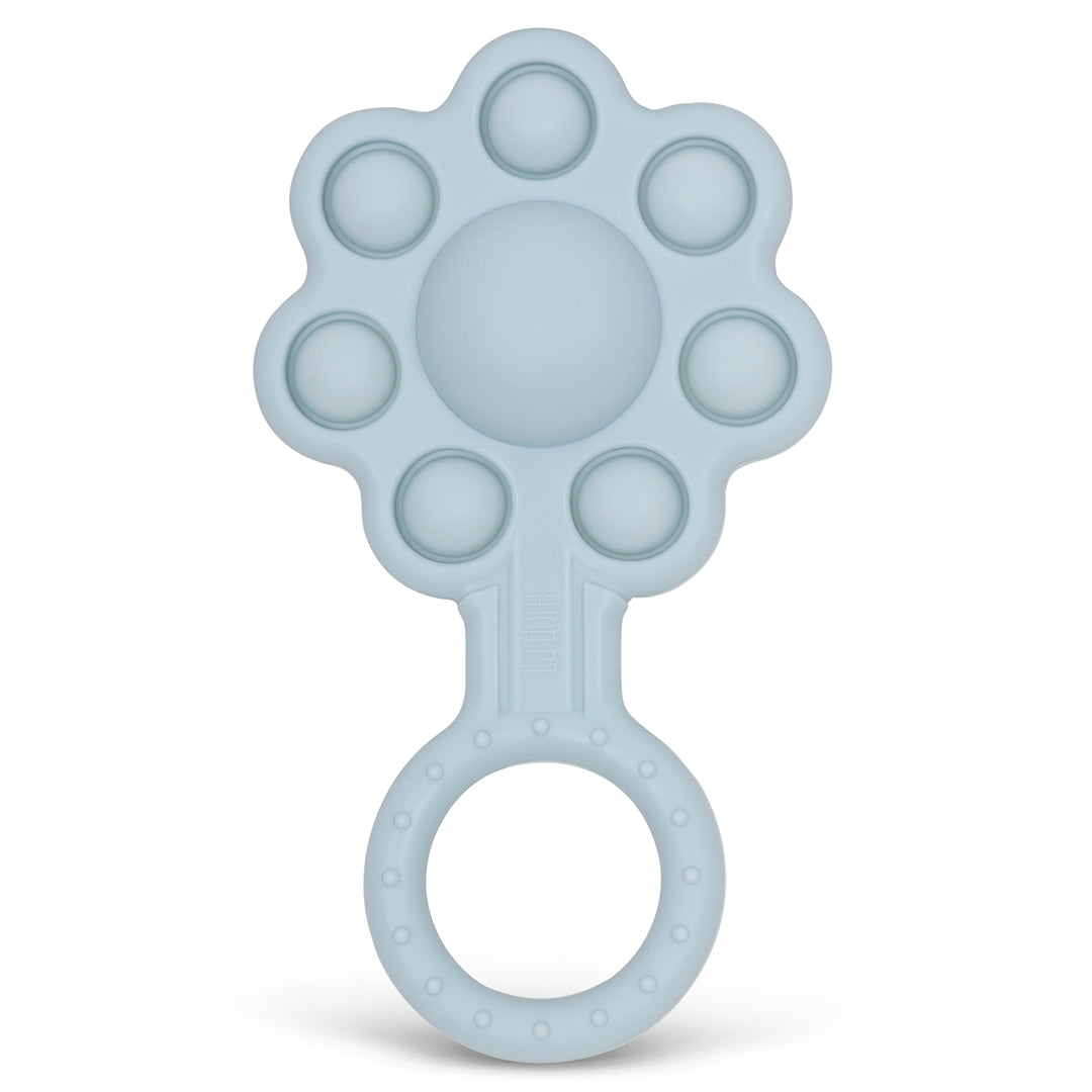 Adora Poppin Flower Rattle