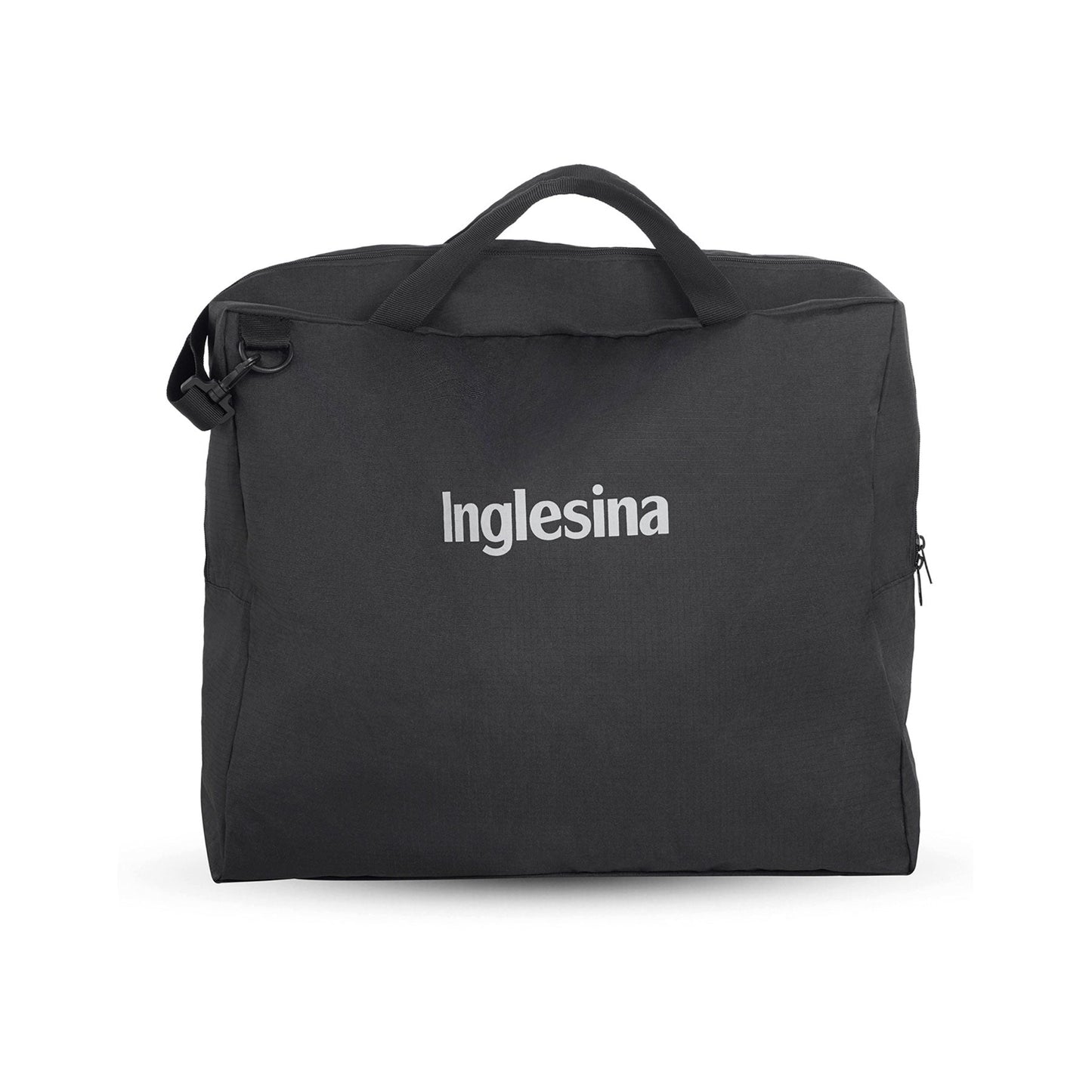 Inglesina Quid³ Stroller Carry Bag & Wheel Covers