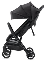 Load image into Gallery viewer, Inglesina Quid Lightweight Stroller - Open Box
