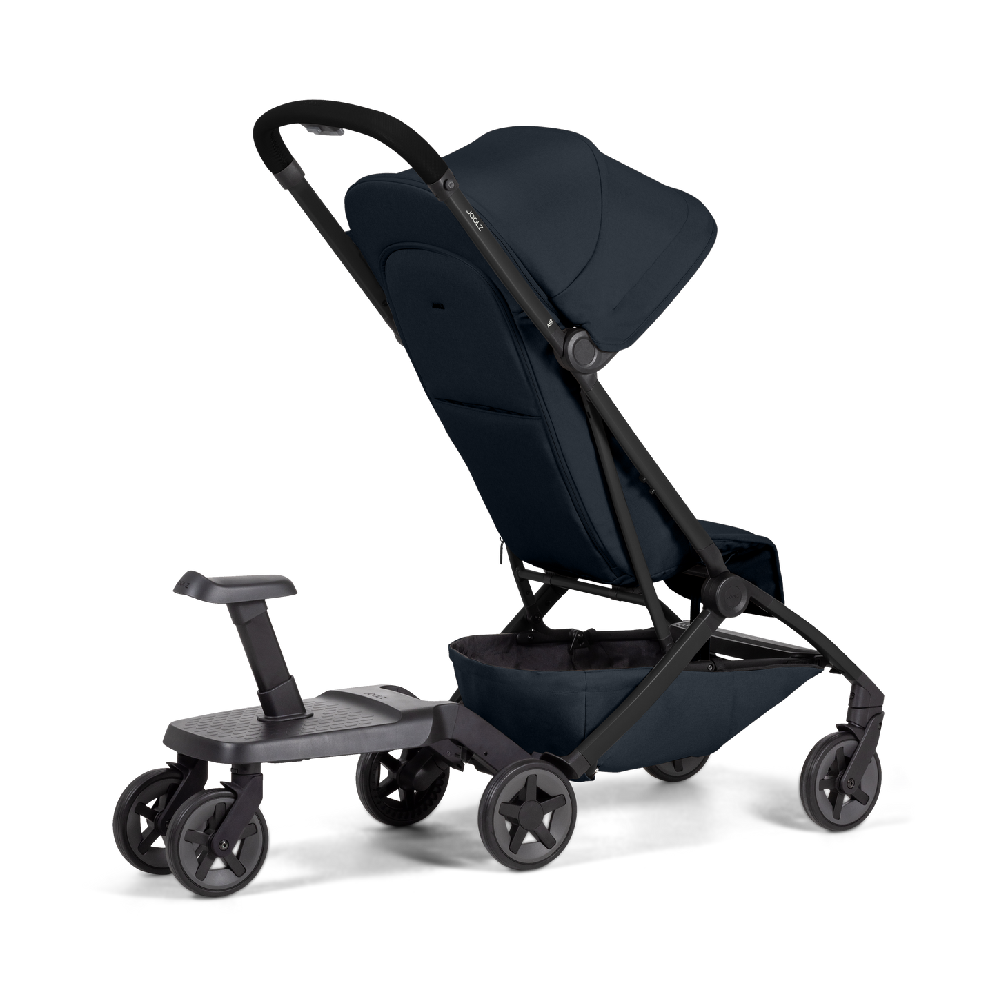 Joolz Aer2 Footboard with Seat