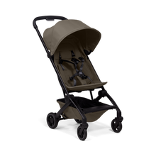 Load image into Gallery viewer, Joolz Aer+ Classic Lightweight Compact Travel Stroller

