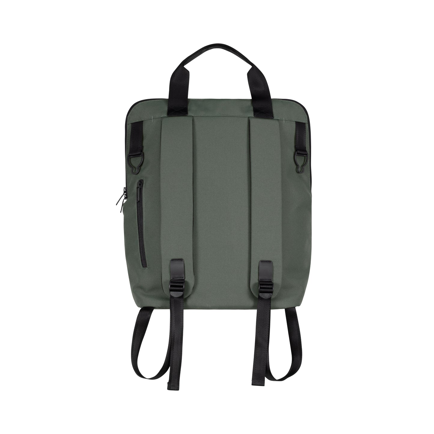 Joolz Changing Backpack