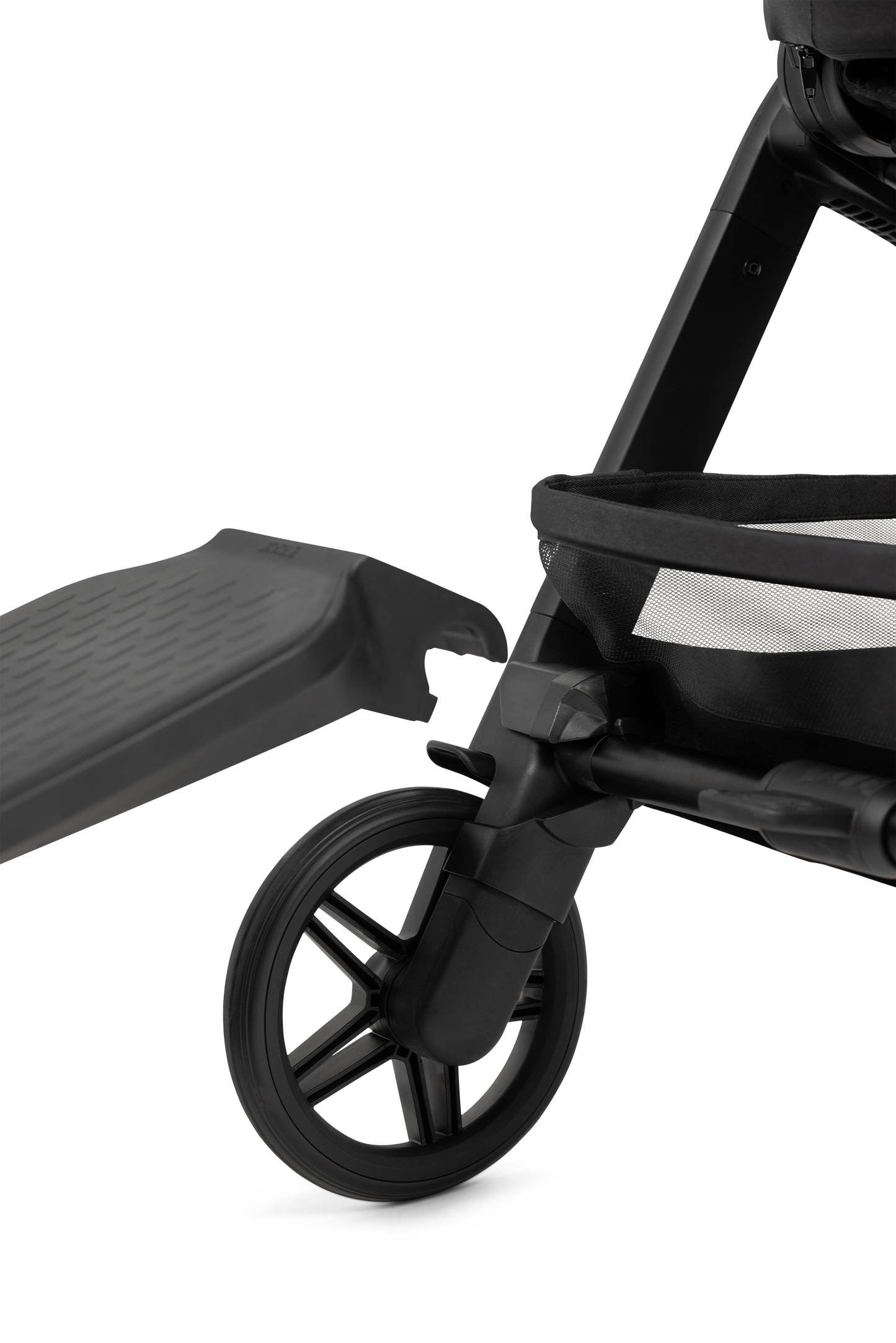 Joolz Hub2 Footboard