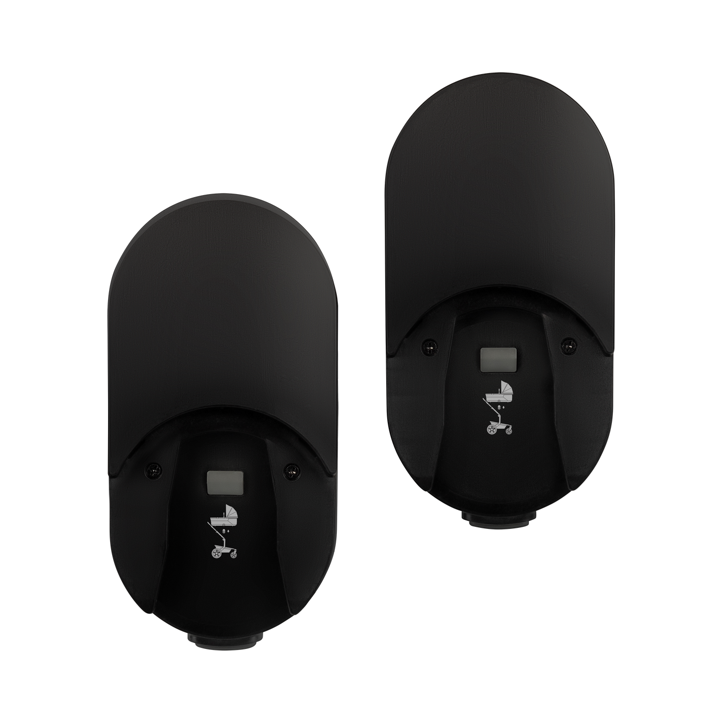 Joolz Hub2 Cot Height Adapter