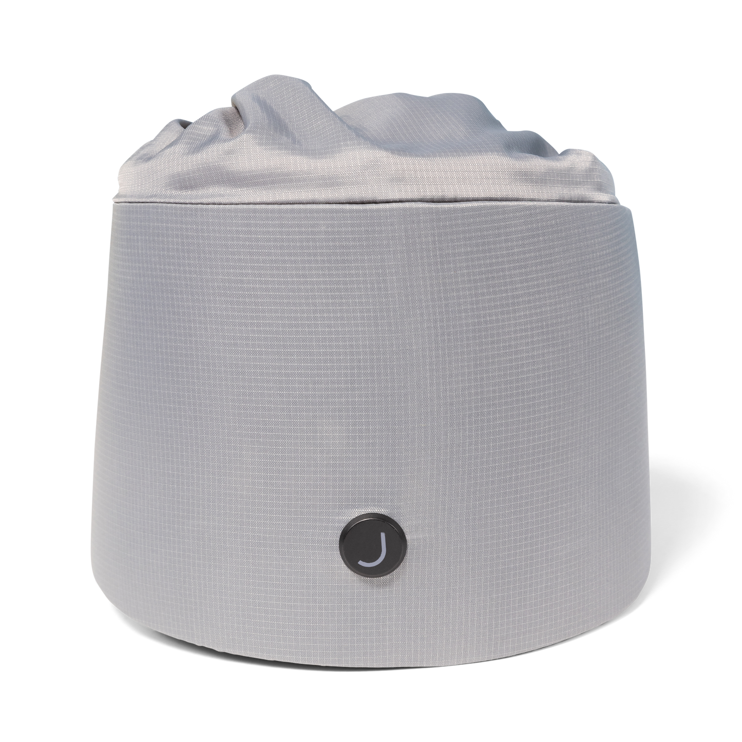 Joolz Hub2 Rain Cover