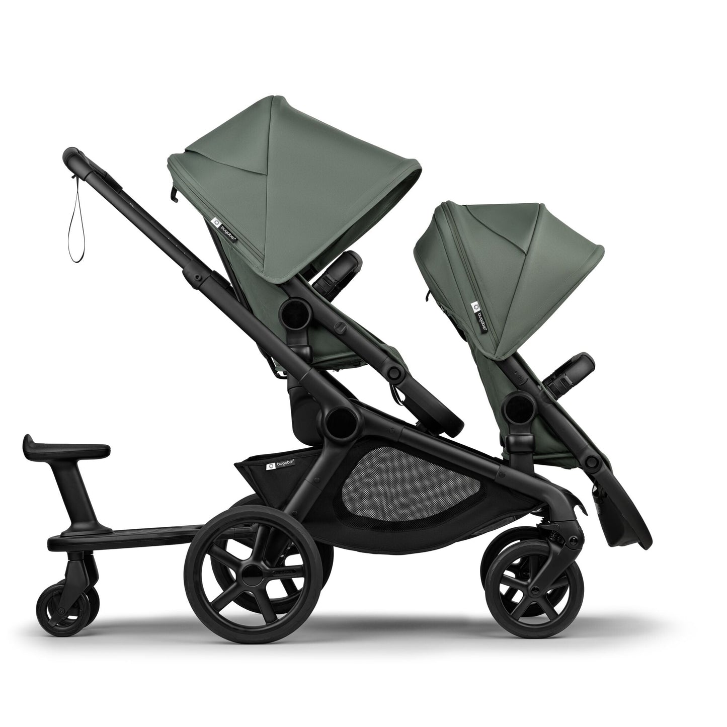 Bugaboo Wheeled Board