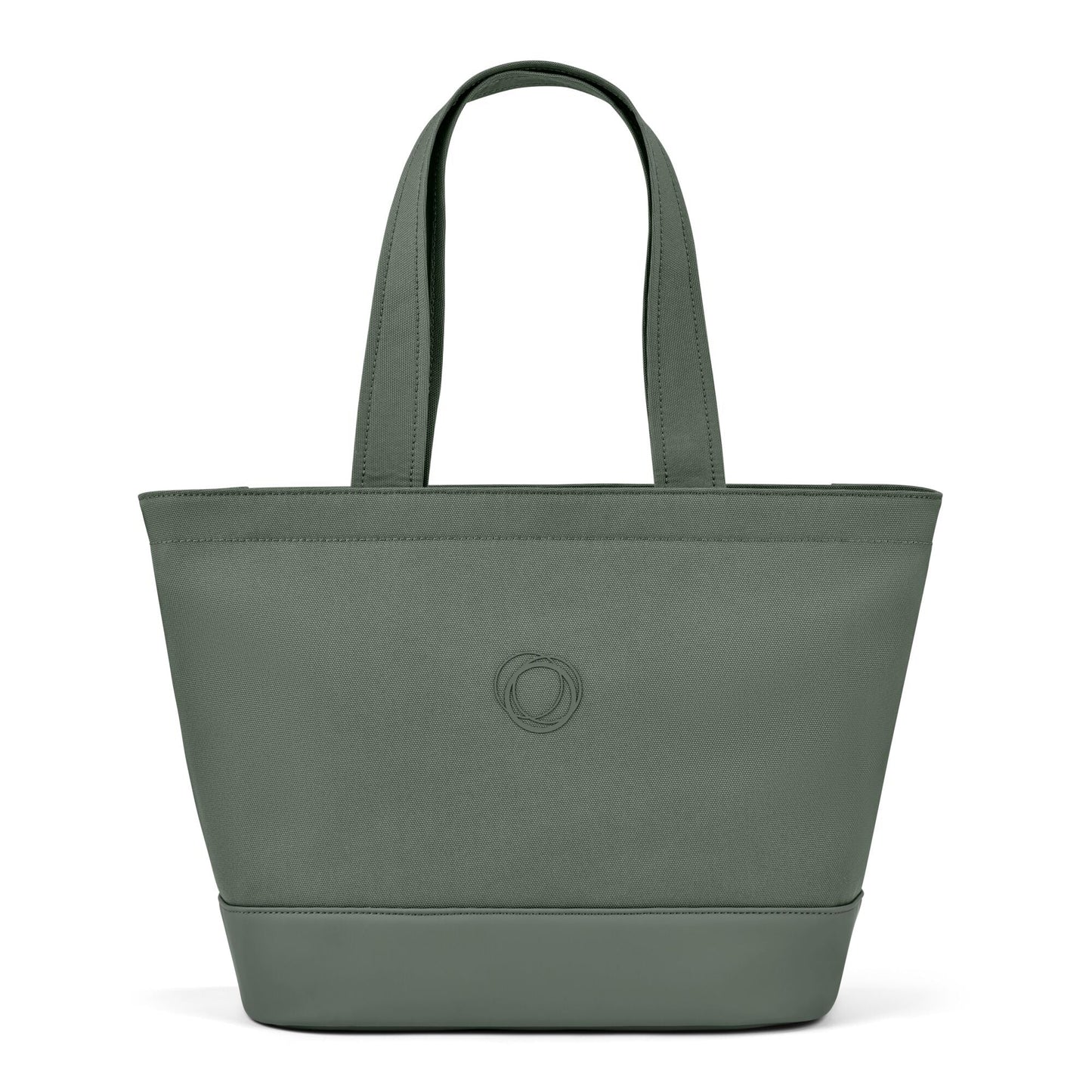 Bugaboo Changing Bag