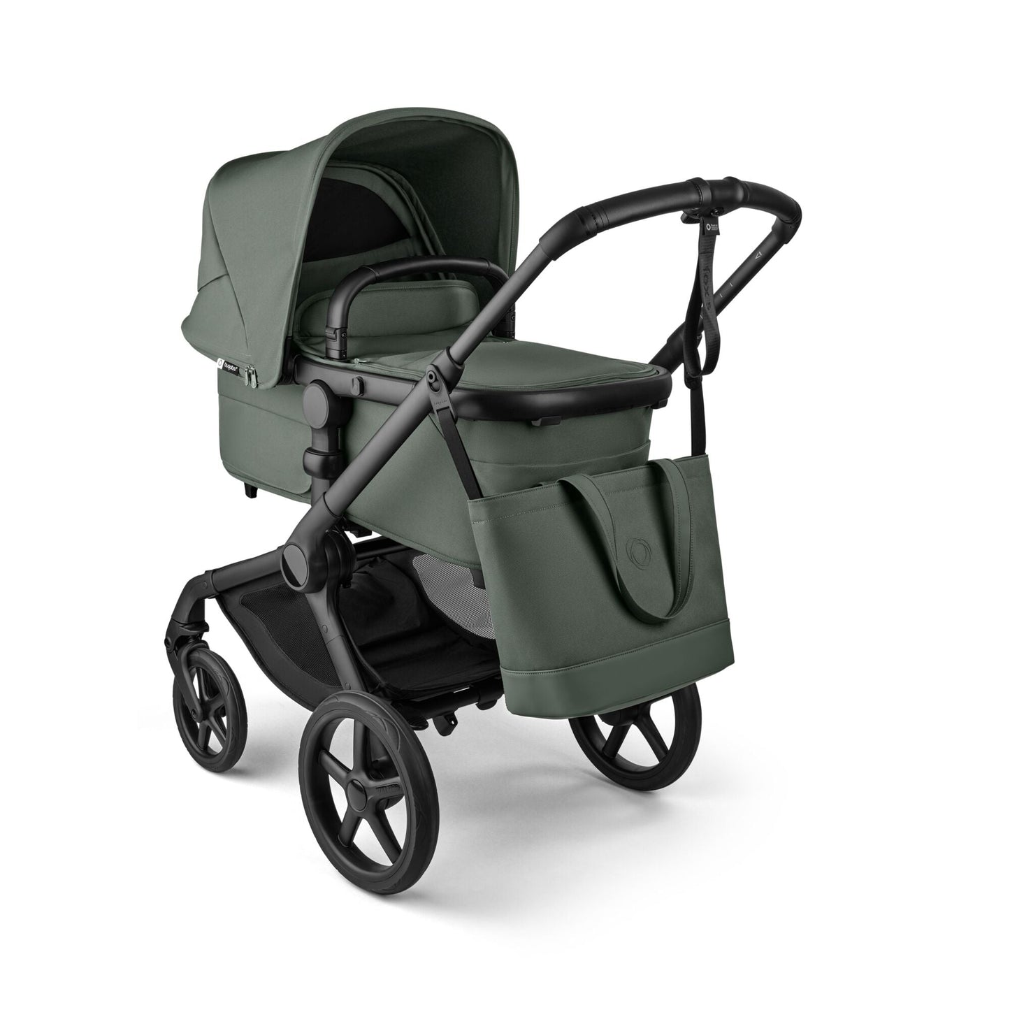 Bugaboo Changing Bag