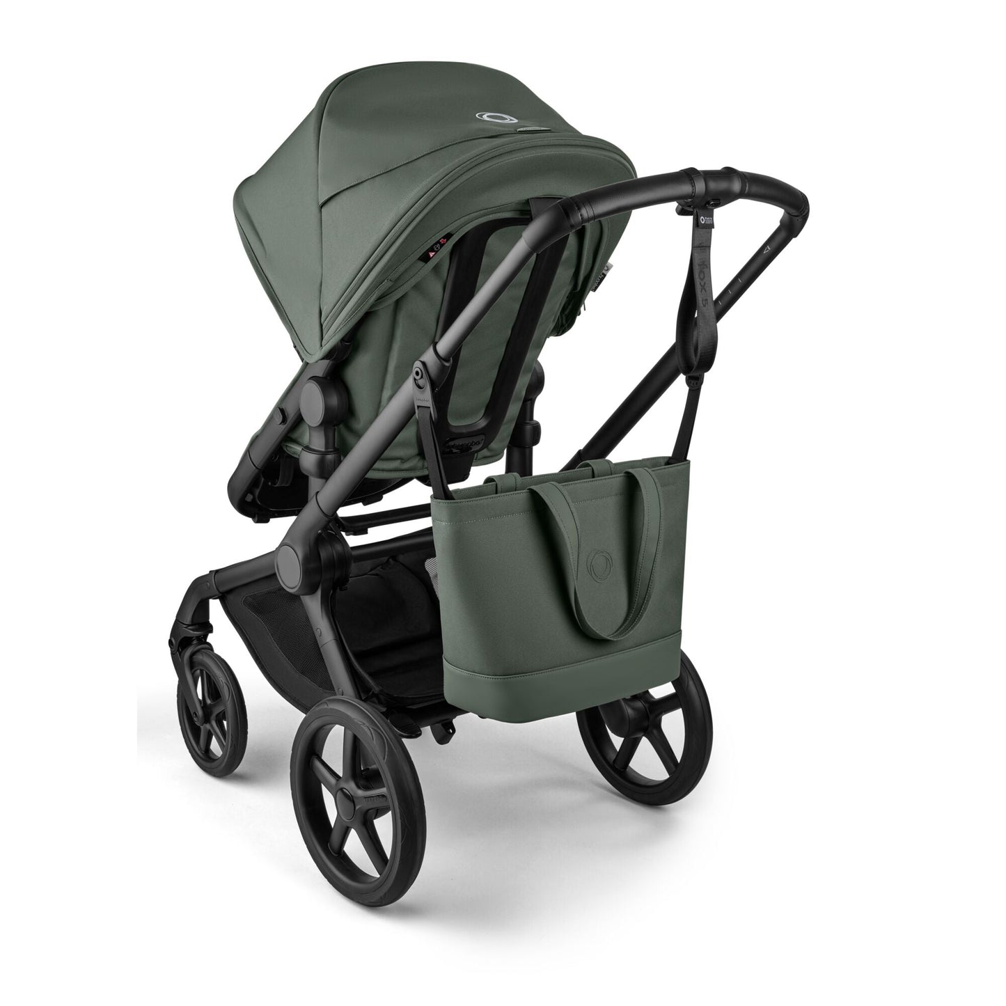 Bugaboo Changing Bag