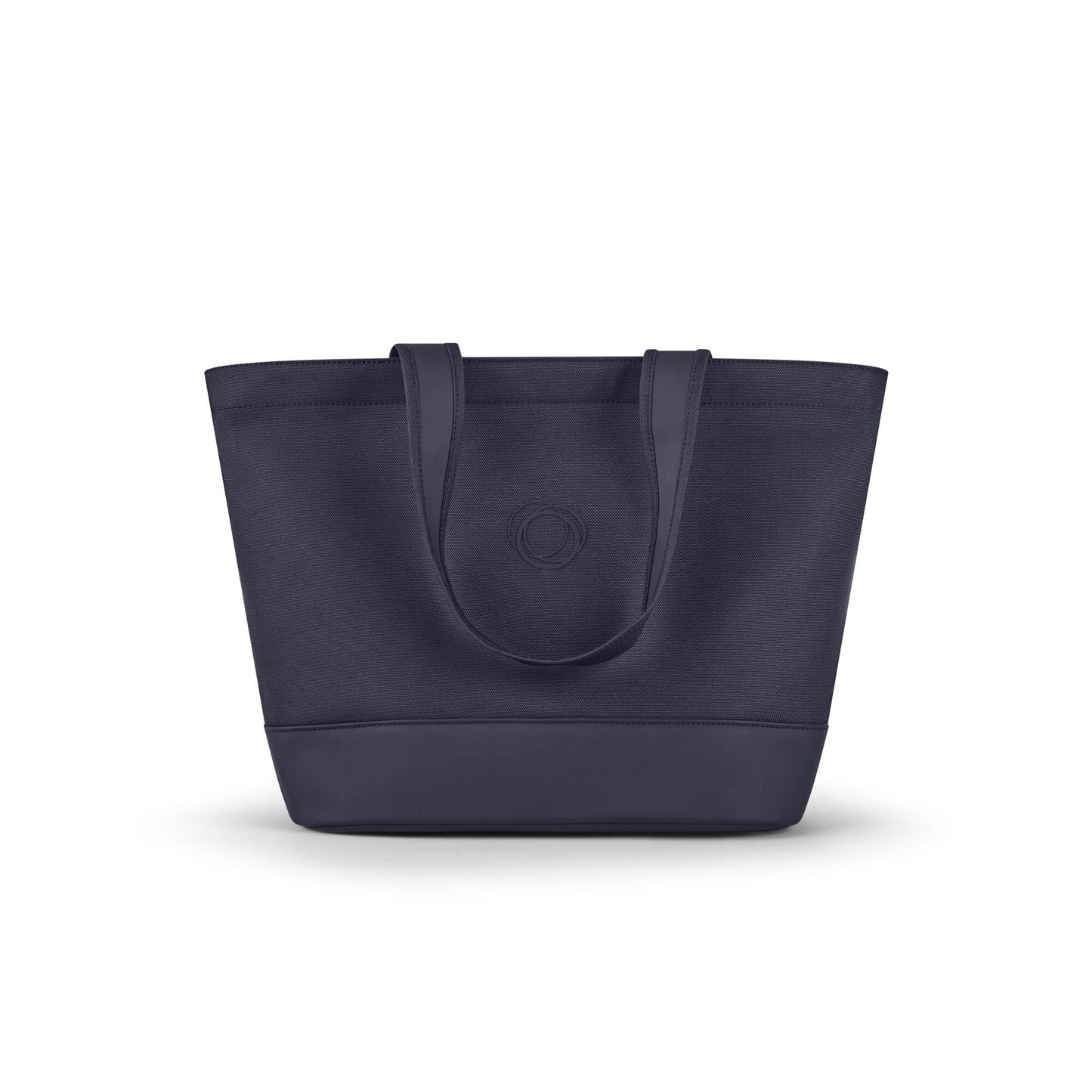 Bugaboo Changing Bag