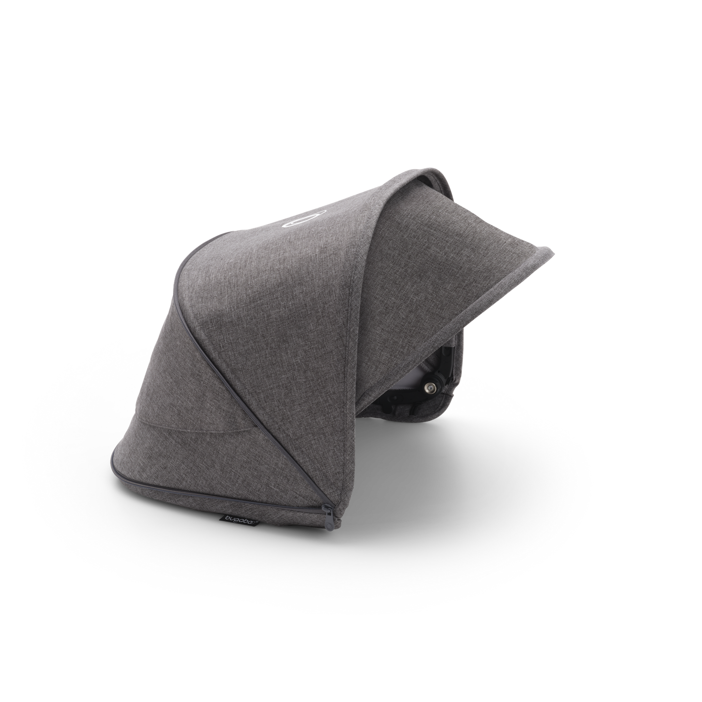 Bugaboo Dragonfly Sun Canopy