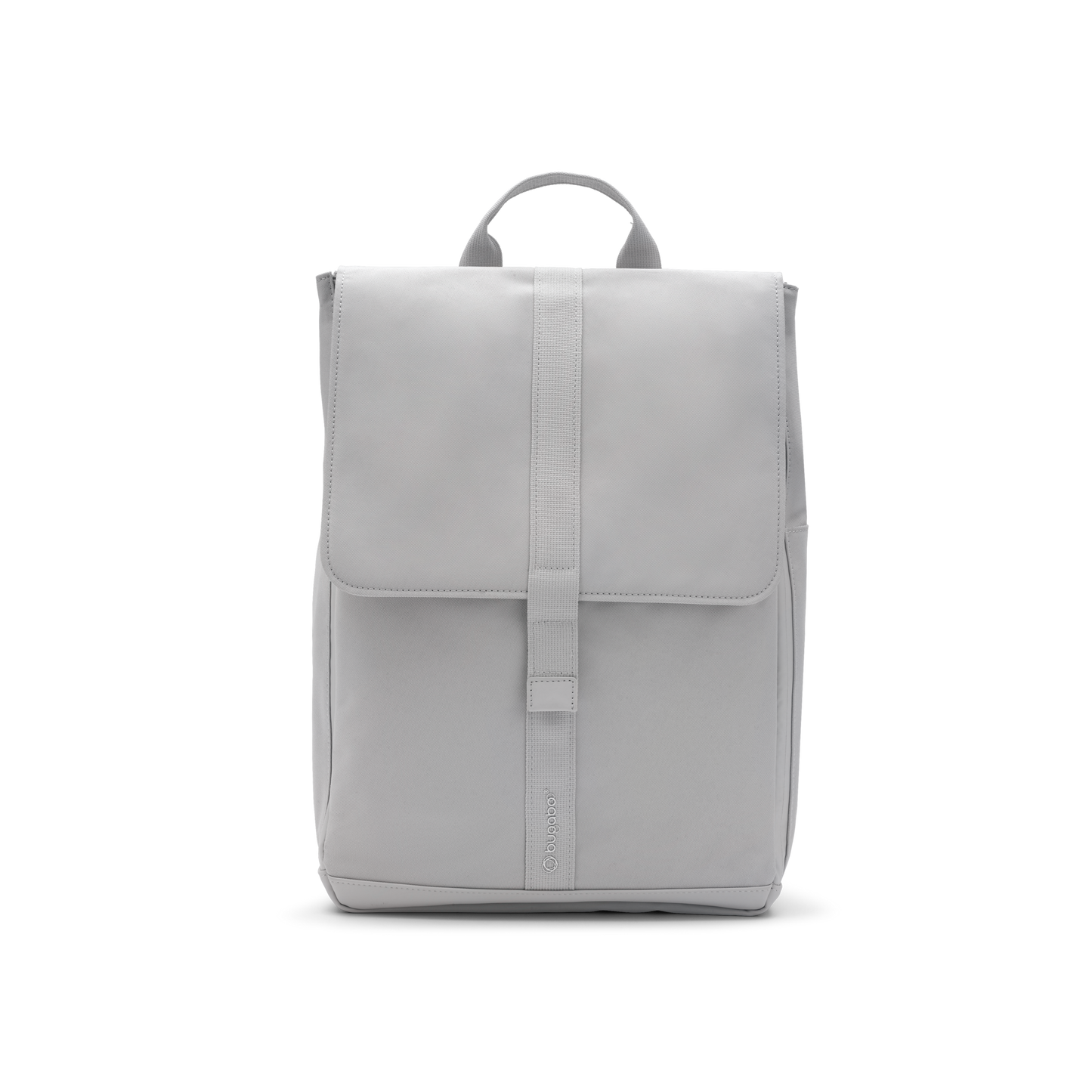 Bugaboo Changing Backpack