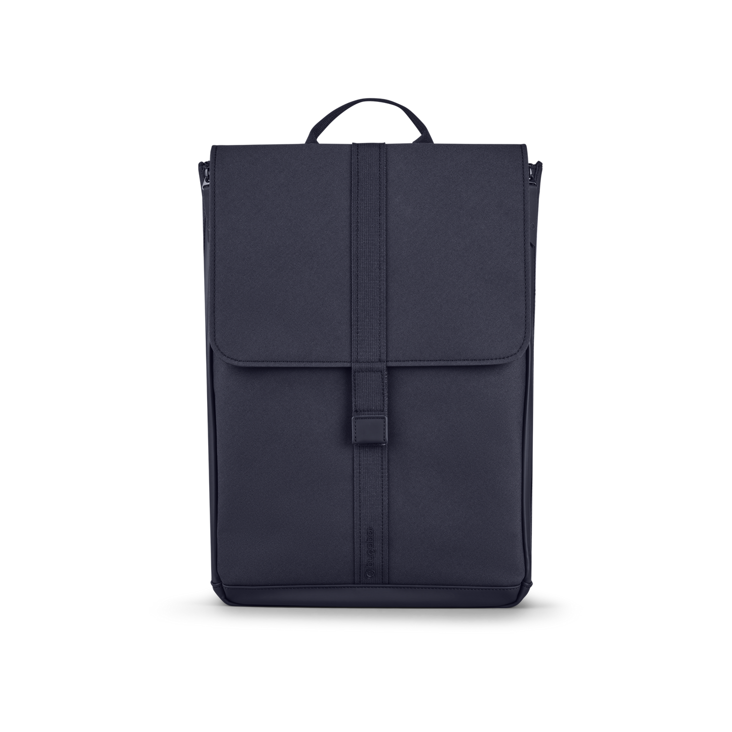 Bugaboo Changing Backpack