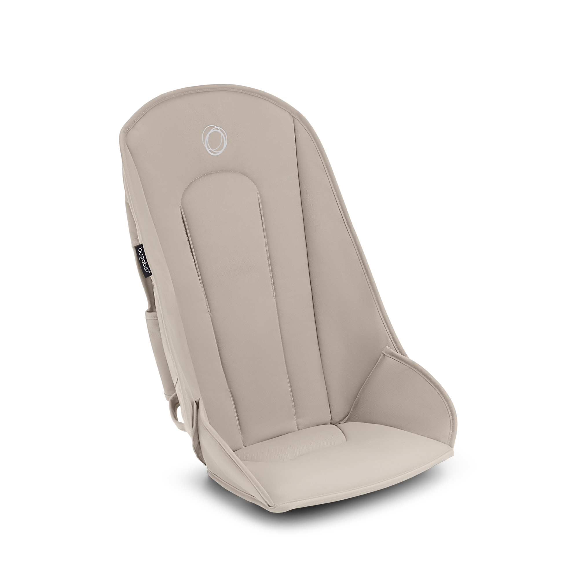 bugaboo bee seat cover Bugaboo Dragonfly Seat Fabric – Swaddles Baby