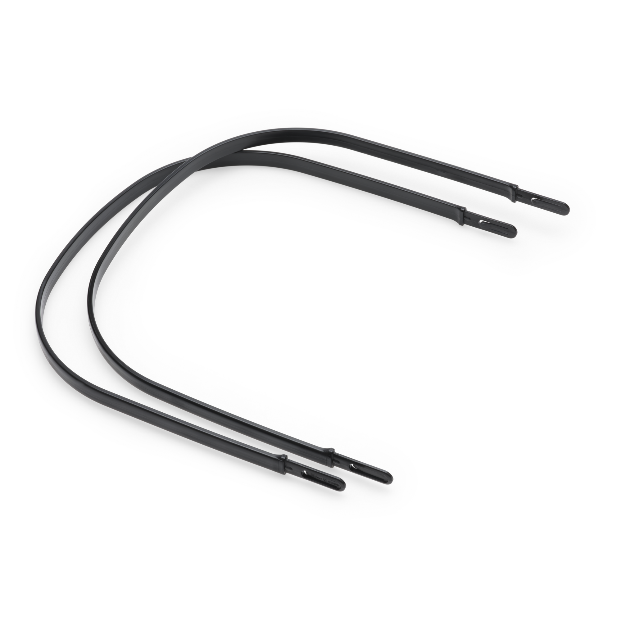 bugaboo frog canopy wires Bugaboo Dragonfly Canopy Wires